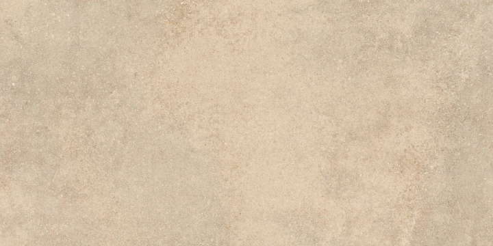 Cotto D'este Arketipo Arena antypoślizgowa 60x120 cm gr. 14 mm